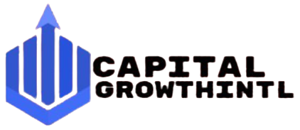 Capital Growth International